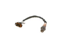 Sonde lambda BOSCH 0 258 006 503