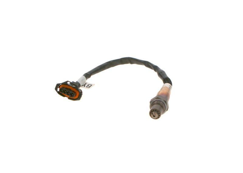 Sonde lambda BOSCH 0 258 006 503