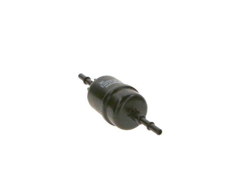 Filtre à carburant BOSCH 0 450 905 926