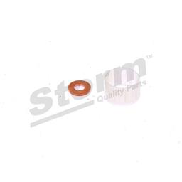 Kit de joints, injecteur STORM QUALITY PARTS 460006