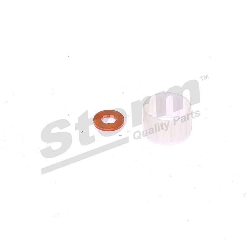 Kit de joints, injecteur STORM QUALITY PARTS 460006