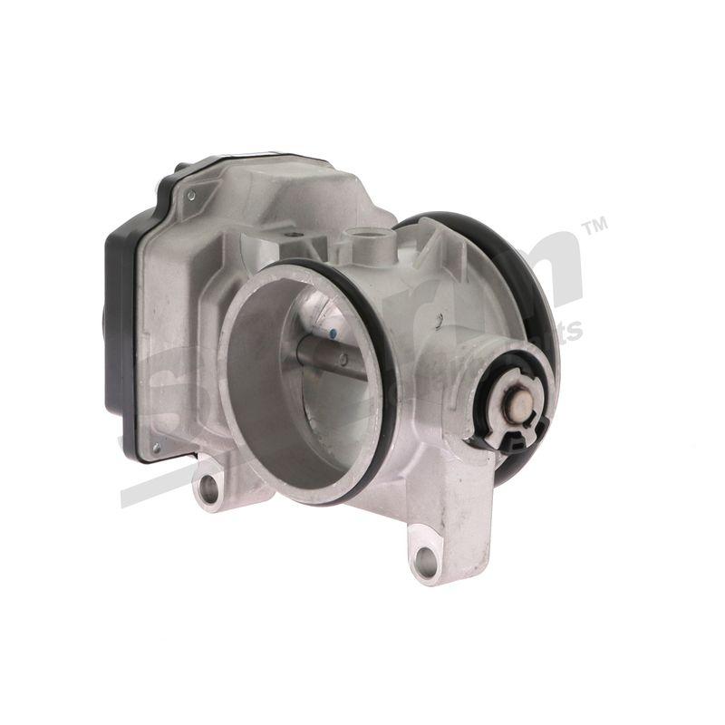Corps papillon STORM QUALITY PARTS 972107
