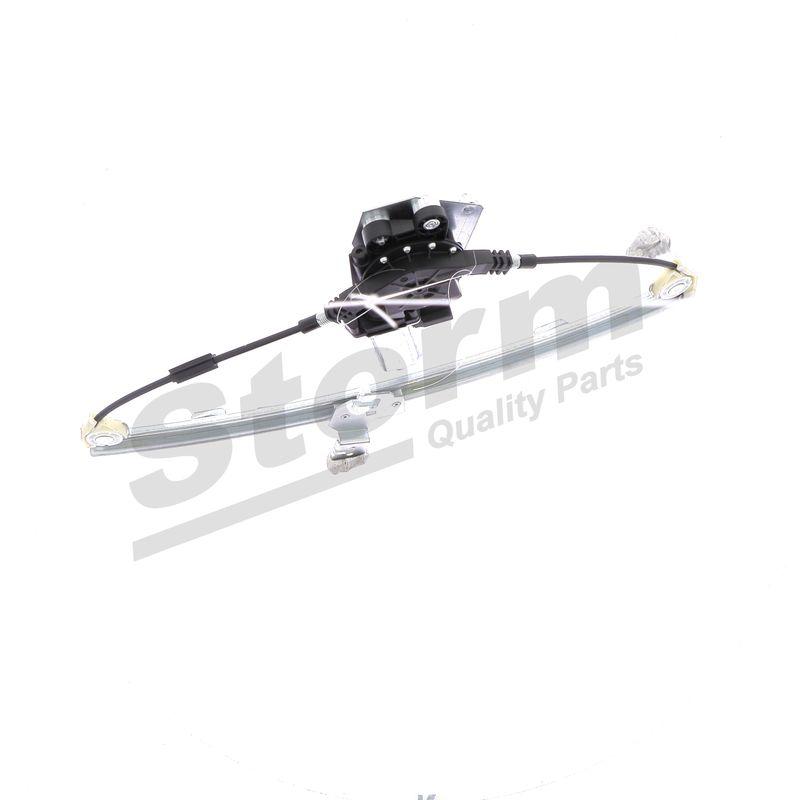 Lève-vitre STORM QUALITY PARTS 143576