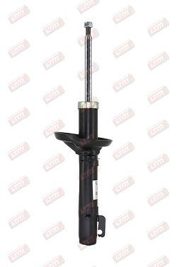 Amortisseur LTM C28524