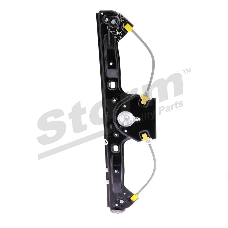 Lève-vitre STORM QUALITY PARTS 31276