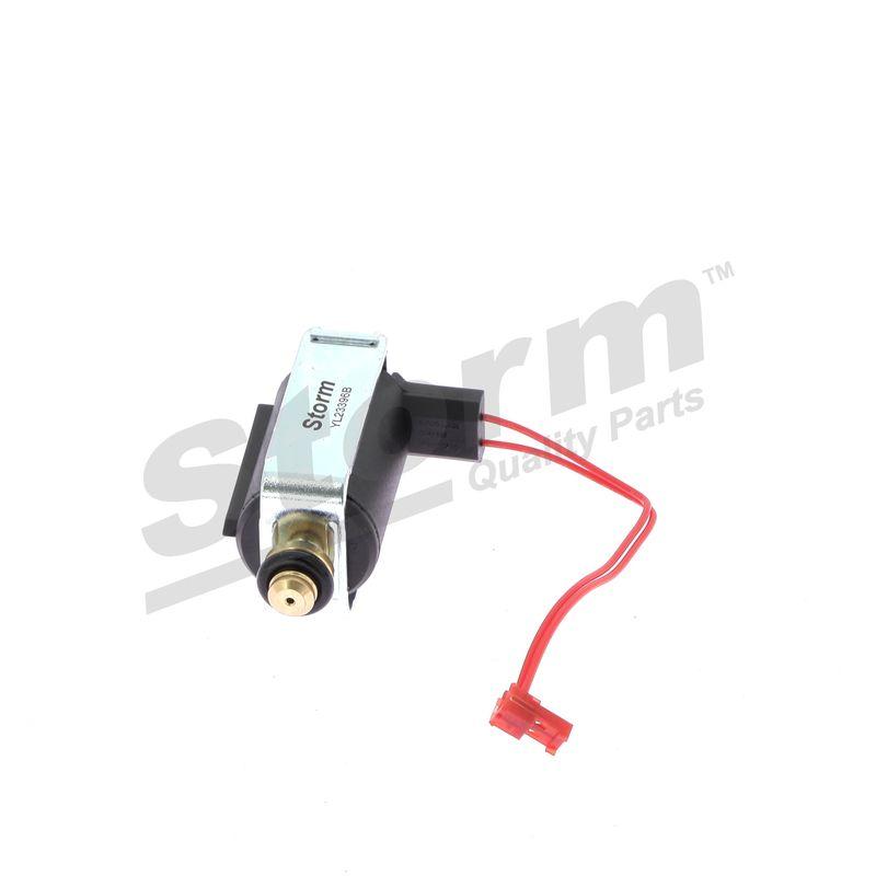 Pompe d’additif STORM QUALITY PARTS 777499