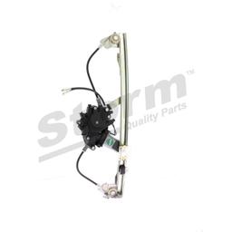 Lève-vitre STORM QUALITY PARTS 65071