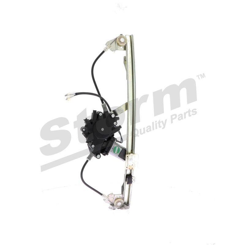 Lève-vitre STORM QUALITY PARTS 65071