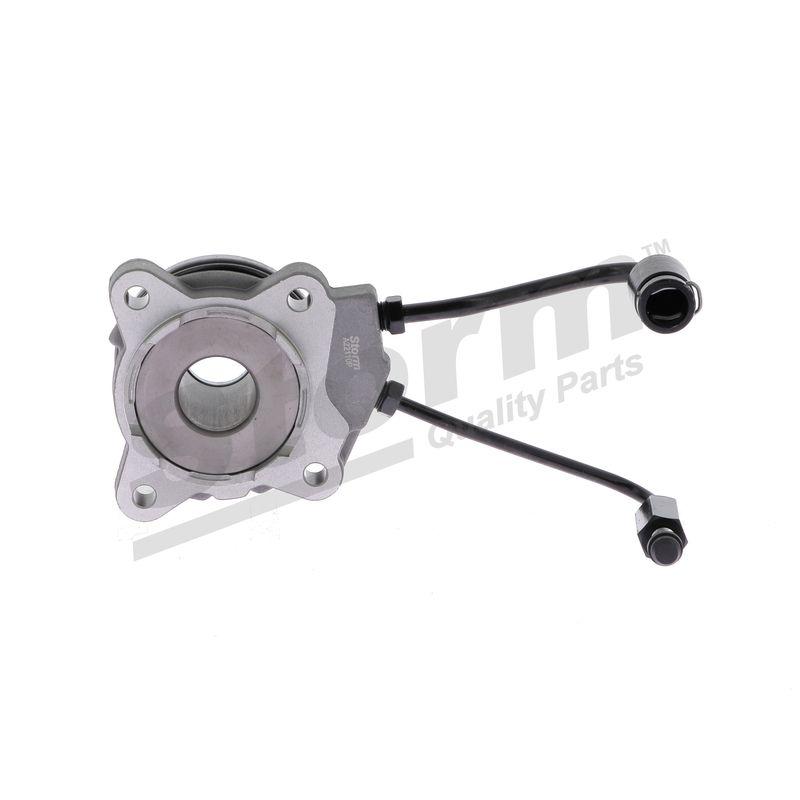 Butée hydraulique, embrayage STORM QUALITY PARTS 9920