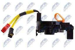 Ressort tournant, Airbag NTY EAS-TY-039