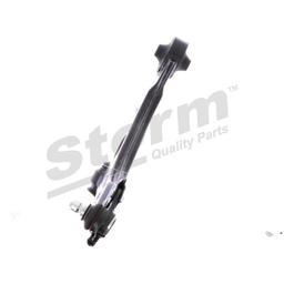 Bras de liaison, suspension de roue STORM QUALITY PARTS 61352