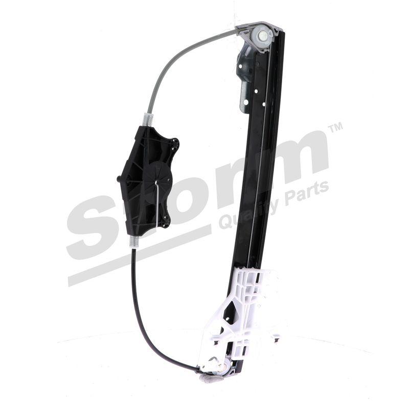 Lève-vitre STORM QUALITY PARTS 10288