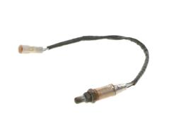 Sonde lambda BOSCH 0 258 005 718