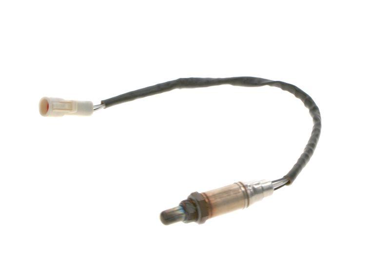 Sonde lambda BOSCH 0 258 005 718