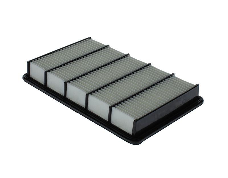 Filtre à air BOSCH F 026 400 362