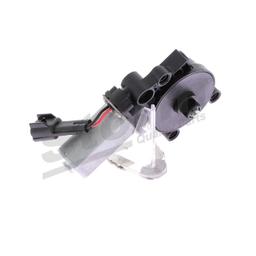 Moteur électrique, lève-vitre STORM QUALITY PARTS 36477
