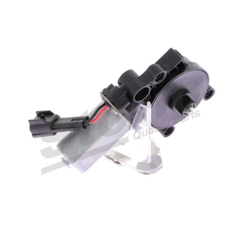 Moteur électrique, lève-vitre STORM QUALITY PARTS 36477