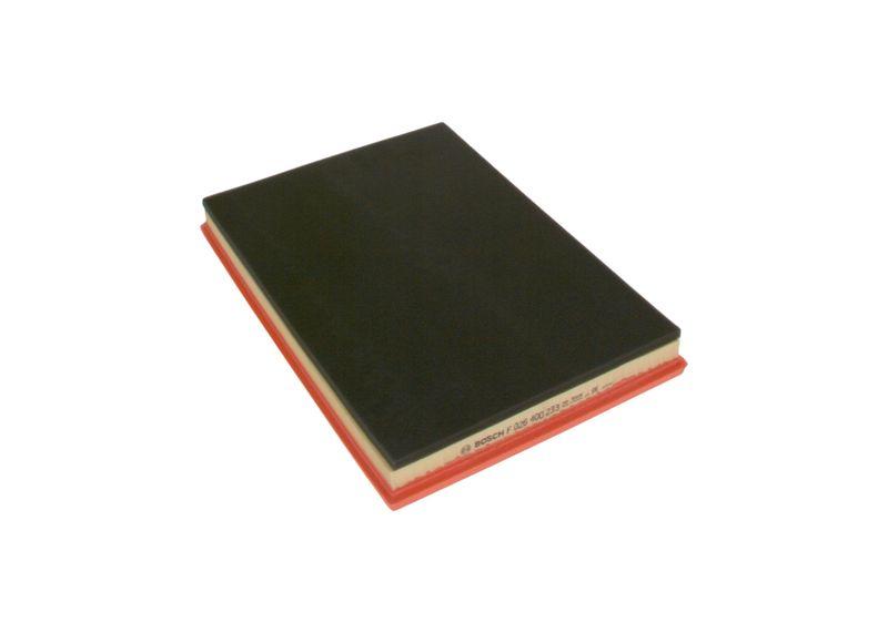 Filtre à air BOSCH F 026 400 233