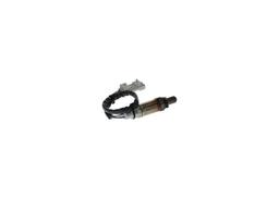 Sonde lambda BOSCH 0 258 003 671