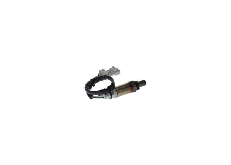 Sonde lambda BOSCH 0 258 003 671