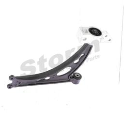Bras de liaison, suspension de roue STORM QUALITY PARTS 97054
