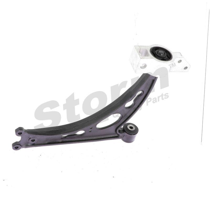 Bras de liaison, suspension de roue STORM QUALITY PARTS 97054