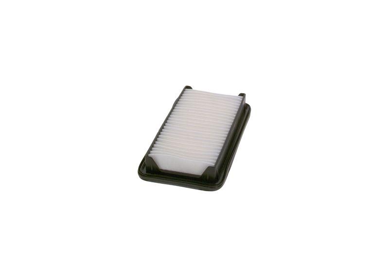 Filtre à air BOSCH F 026 400 201