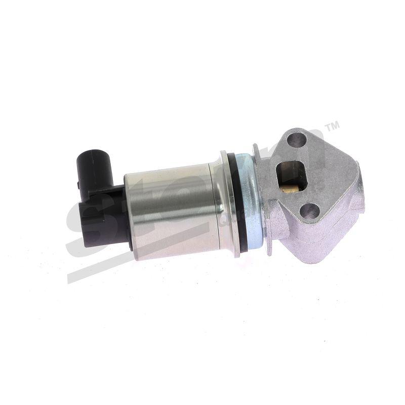 Vanne EGR STORM QUALITY PARTS 9080