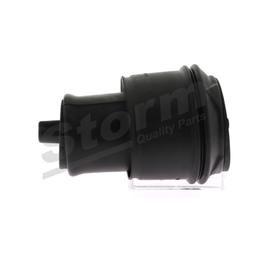 Ressort pneumatique, châssis STORM QUALITY PARTS 844255