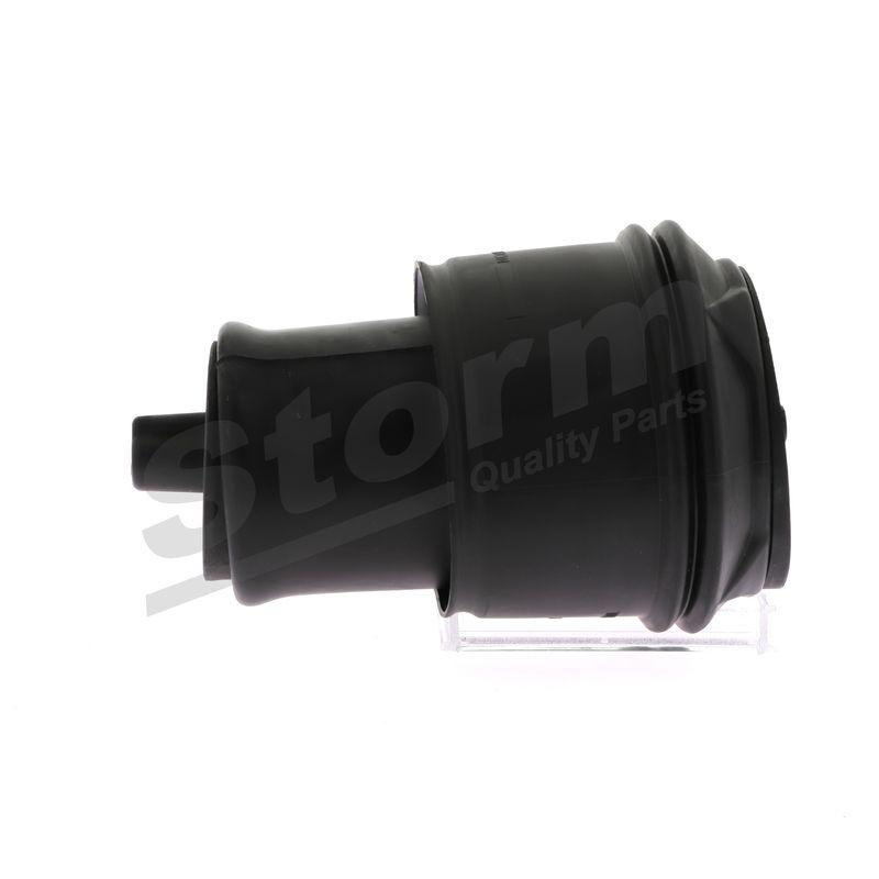 Ressort pneumatique, châssis STORM QUALITY PARTS 844255