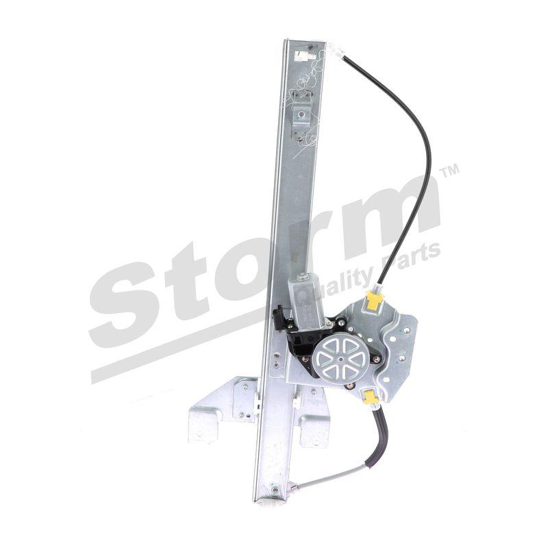 Lève-vitre STORM QUALITY PARTS 2907502