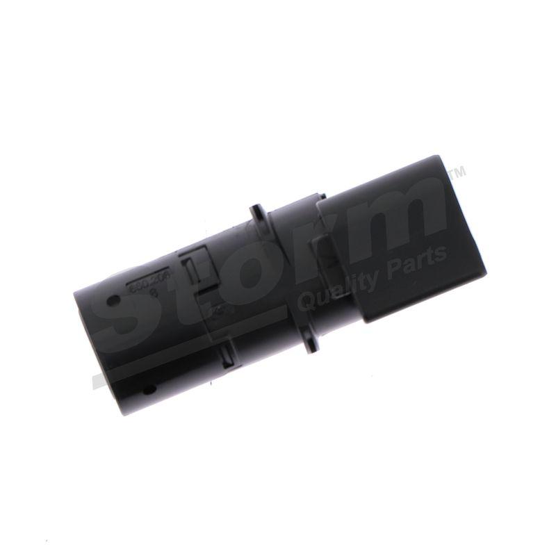 Capteur, aide au stationnement STORM QUALITY PARTS 399220