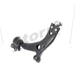 Bras de liaison, suspension de roue STORM QUALITY PARTS 46553