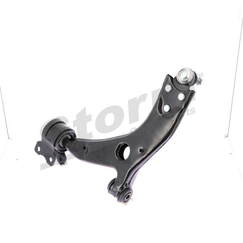 Bras de liaison, suspension de roue STORM QUALITY PARTS 46553