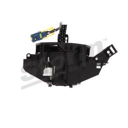 Ressort tournant, Airbag STORM QUALITY PARTS 8102003