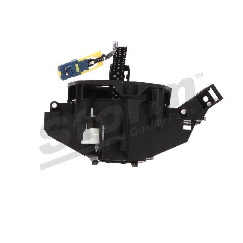 Ressort tournant, Airbag STORM QUALITY PARTS 8102003
