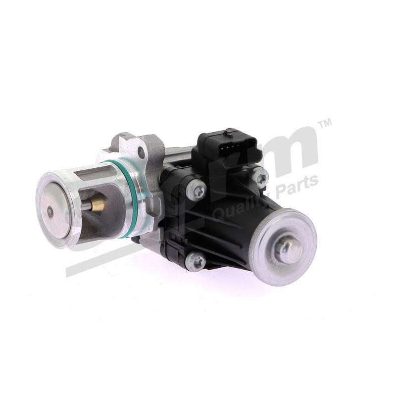 Vanne EGR STORM QUALITY PARTS 9055