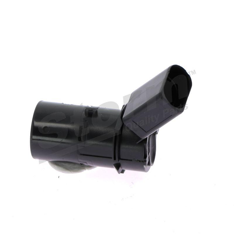 Capteur, aide au stationnement STORM QUALITY PARTS 399216