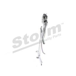 Lève-vitre STORM QUALITY PARTS 126075