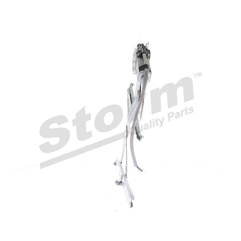 Lève-vitre STORM QUALITY PARTS 126075