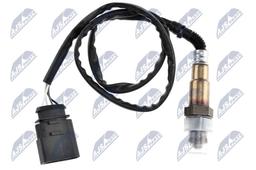 Sonde lambda NTY ESL-AU-007