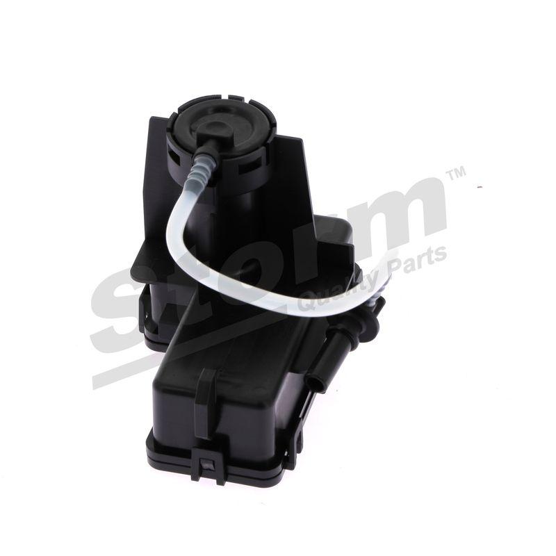Pompe d’additif STORM QUALITY PARTS 777539