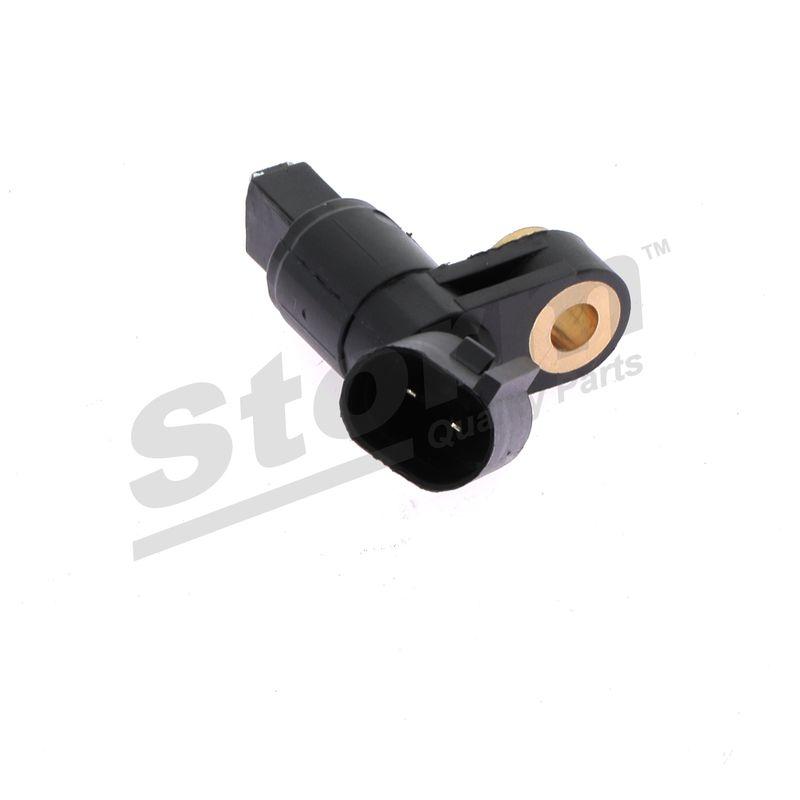 Capteur, vitesse de roue STORM QUALITY PARTS 399210