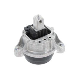 Support moteur CORTECO 80004448