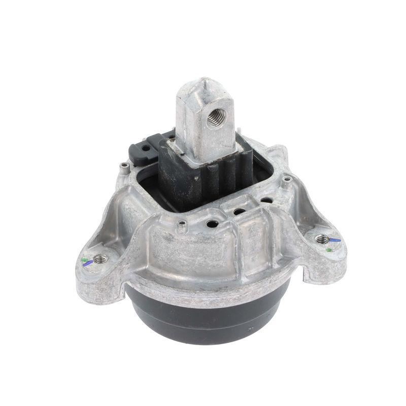 Support moteur CORTECO 80004448