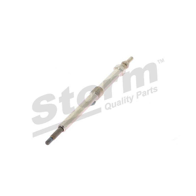 Bougie de préchauffage STORM QUALITY PARTS 526351