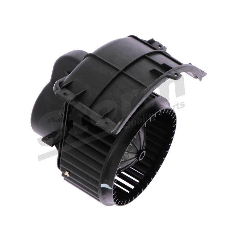 Pulseur d'air habitacle STORM QUALITY PARTS 5600802