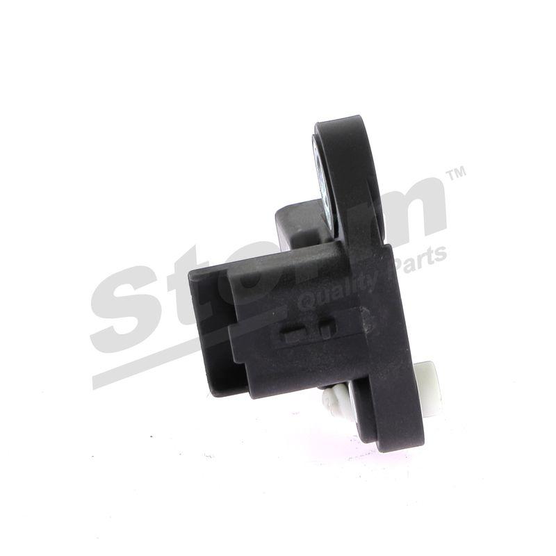 Capteur d'angle, vilebrequin STORM QUALITY PARTS 777104