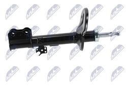 Amortisseur NTY A-TY-039