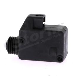 Élément d'ajustage, verrouillage central STORM QUALITY PARTS 2902001